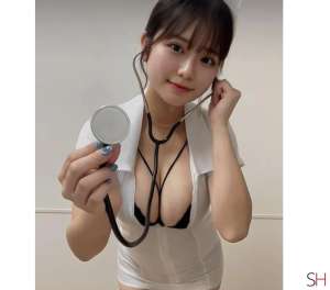 Cherry 21Yrs Old Escort London Image - 11