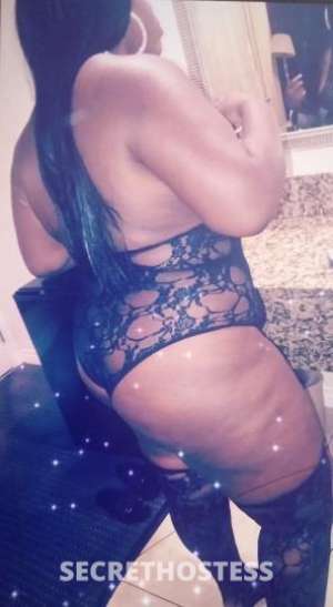 Chocolate🍫Drop💦 24Yrs Old Escort Image - 0