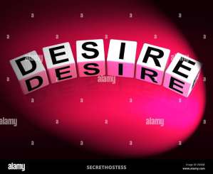 38 year old Escort in Racine WI Clara 38Yrs Old Escort Racine WI