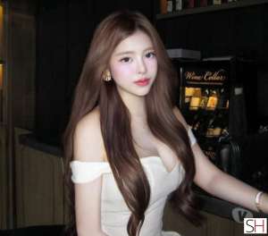Coco 23Yrs Old Escort London Image - 2