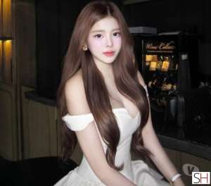 Coco 23Yrs Old Escort London Image - 3