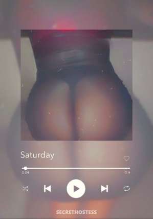 27 year old Escort in Columbus GA Hi, I'm new here