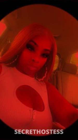 Courtney 27Yrs Old Escort Image - 3