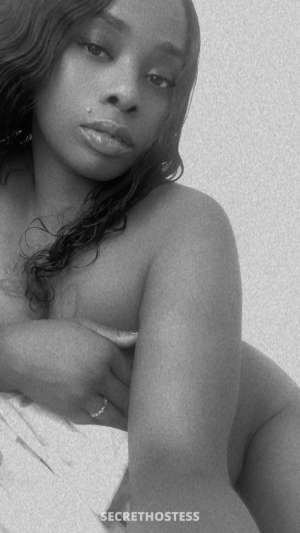 Courtney 27Yrs Old Escort Image - 4