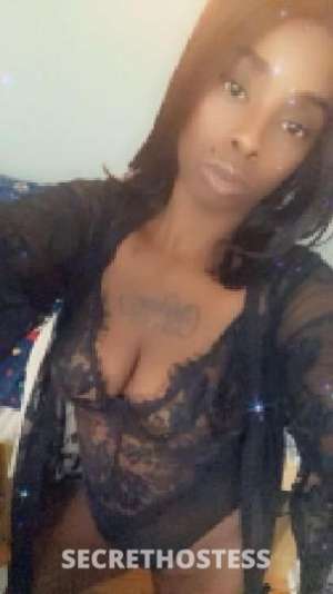 Courtney 27Yrs Old Escort Image - 5