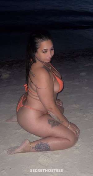 40 year old Asian Escort in Birmingham AL Im in town come see me i'm 100% real I will nott waste 