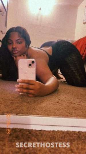Dream 24Yrs Old Escort Image - 0