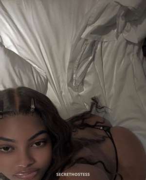 Dream 24Yrs Old Escort Image - 2
