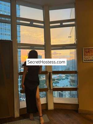 Elara 22Yrs Old Escort 70KG 171CM Tall Moscow Image - 2