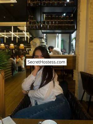 Elara 22Yrs Old Escort 70KG 171CM Tall Moscow Image - 4