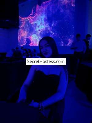 Elara 22Yrs Old Escort 70KG 171CM Tall Moscow Image - 5