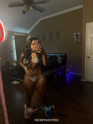 Escort Dallas TX Image - 2