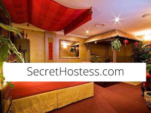 Escort Brisbane Image - 7