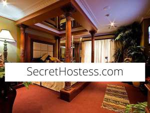 Escort Brisbane Image - 8