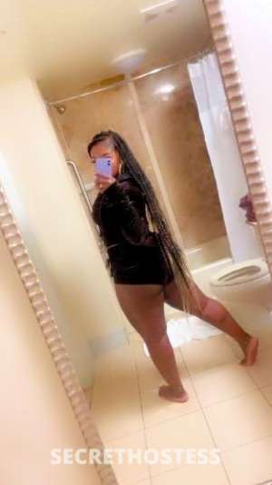 Fantassyy🥀 23Yrs Old Escort Image - 2