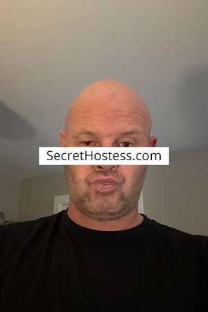 Frankyfuks 49 year old Escort in Coventry
