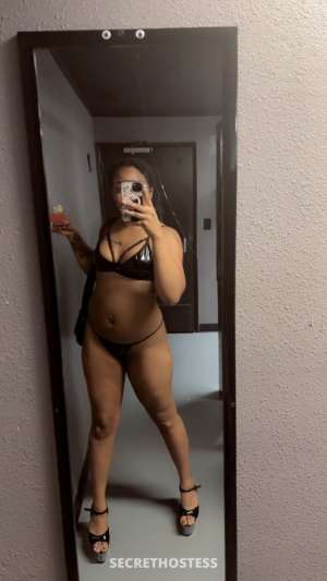 Goldyyy 25Yrs Old Escort Everett WA Image - 2