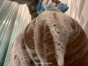 Goldyyy 25Yrs Old Escort Everett WA Image - 3