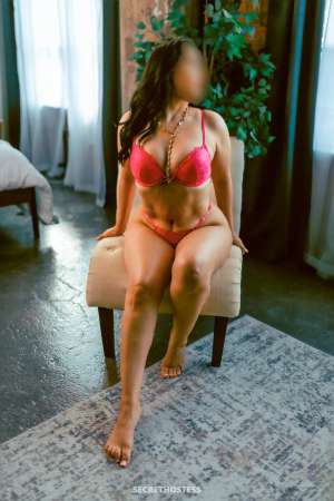 Escort Dallas TX Image - 1