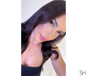 20 year old Latino Escort in HIGHCLASS ❤️ I AM ISA Birmingham HIGHCLASS ❤️ I AM ISA - NO RUSH..., Independent
