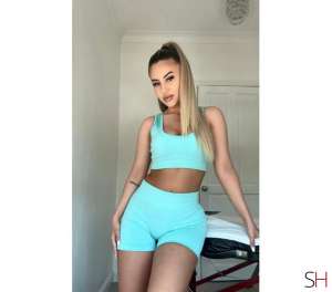 25 year old Latino Escort in Telford and Wrekin The Best Relaxing Massage ..‍♂️❗️, Independent