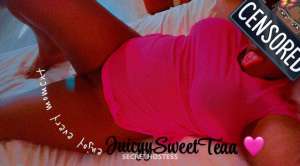 JST 27Yrs Old Escort Chicago IL Image - 6