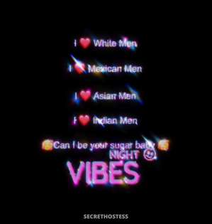 JST 27Yrs Old Escort Chicago IL Image - 7