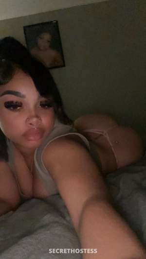 24 year old Escort in Stockton CA The Exclusive JaslynB, Come take a trip into my exclusive 