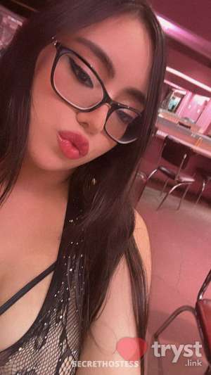 20 year old Escort in Chicago IL Jasmine Rich - Text for unforgettable moments
