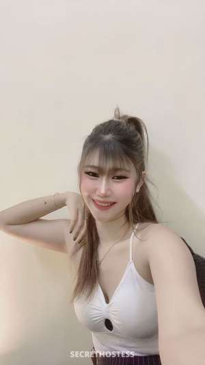 25 year old Asian Escort in Al Sohar Karis, masseuse
