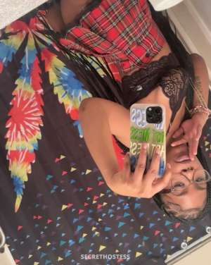 KarmaaLov3 23Yrs Old Escort Modesto CA Image - 1