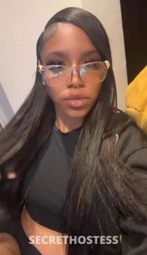 KarmaaLov3 23Yrs Old Escort Modesto CA Image - 2