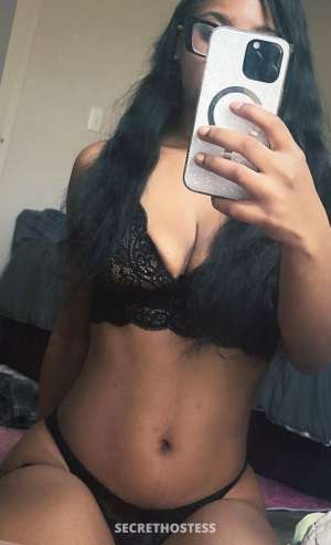 KarmaaLov3 23Yrs Old Escort Modesto CA Image - 8