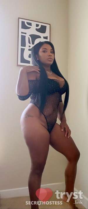 20 year old Escort in Tampa FL Karol