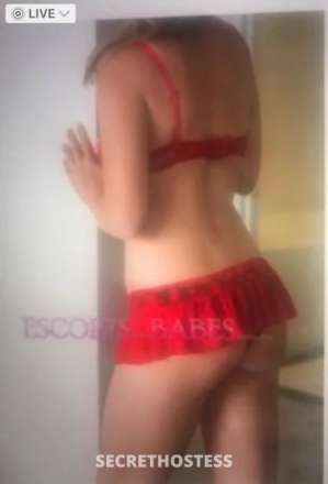 37 year old European Escort in Kensington Sydney Russian delight petite sensual blonde/private/Kensington, 