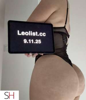 23 year old Caucasian Escort in Durham Region Ur naughty blond slut !! outcall