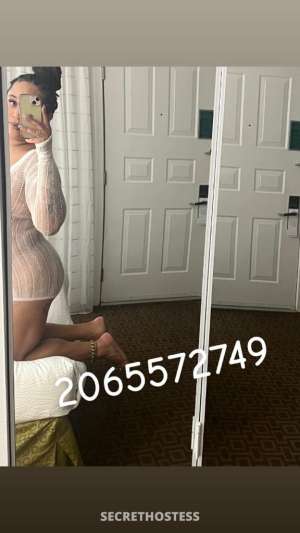 Key 30Yrs Old Escort Tacoma WA Image - 2