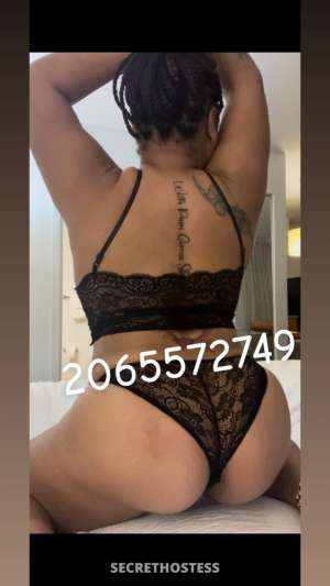 Key 30Yrs Old Escort Tacoma WA Image - 3