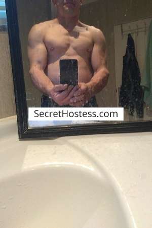 Kuka 34Yrs Old Lithuanian Escort Black Hair Green Eyes 40KG 34 year old Escort in Romford