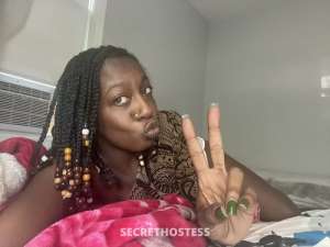 monajadexx Escort model 0 year old Escort in Hartford CT