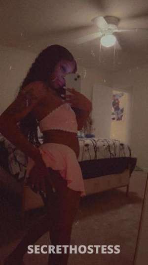 Liyah 24Yrs Old Escort 149CM Tall Birmingham AL Image - 2