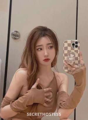 Lucy 20Yrs Old Escort Adelaide Image - 2