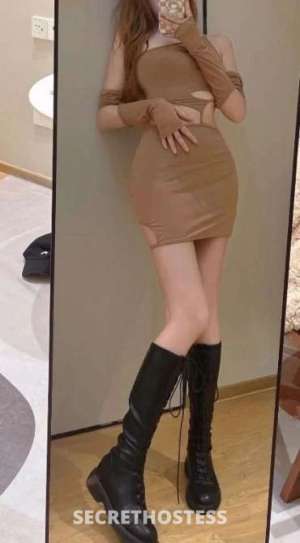 Lucy 20Yrs Old Escort Adelaide Image - 3
