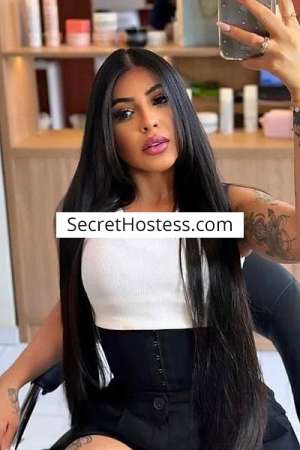MAITE 24Yrs Old Escort 54KG 162CM Tall Grimsby Image - 0