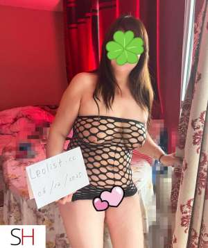 Mandy 22Yrs Old Escort Saskatoon Image - 1