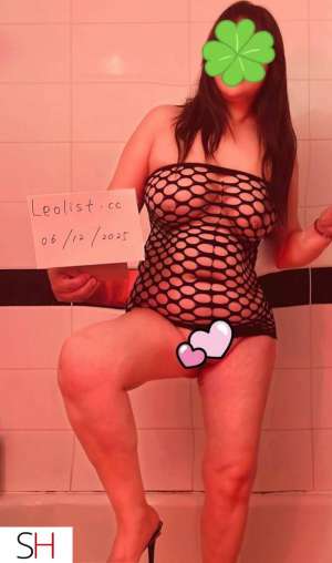 Mandy 22Yrs Old Escort Saskatoon Image - 4