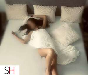 Masha 24Yrs Old Escort Newmarket Image - 4