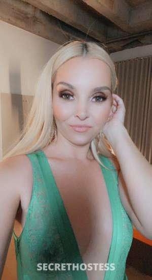 31 year old Escort in Las Vegas NV xxxx-xxx-xxx🍆Available 💎for🥰 incall 🤩or out🤩 
