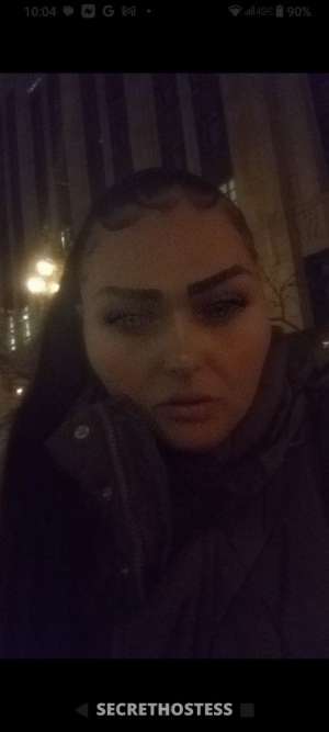 Mya 27Yrs Old Escort Image - 2