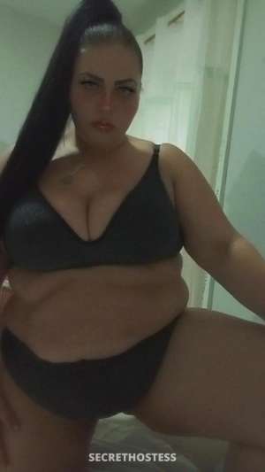 Mya 27Yrs Old Escort Image - 3